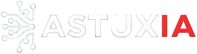 Astuxia